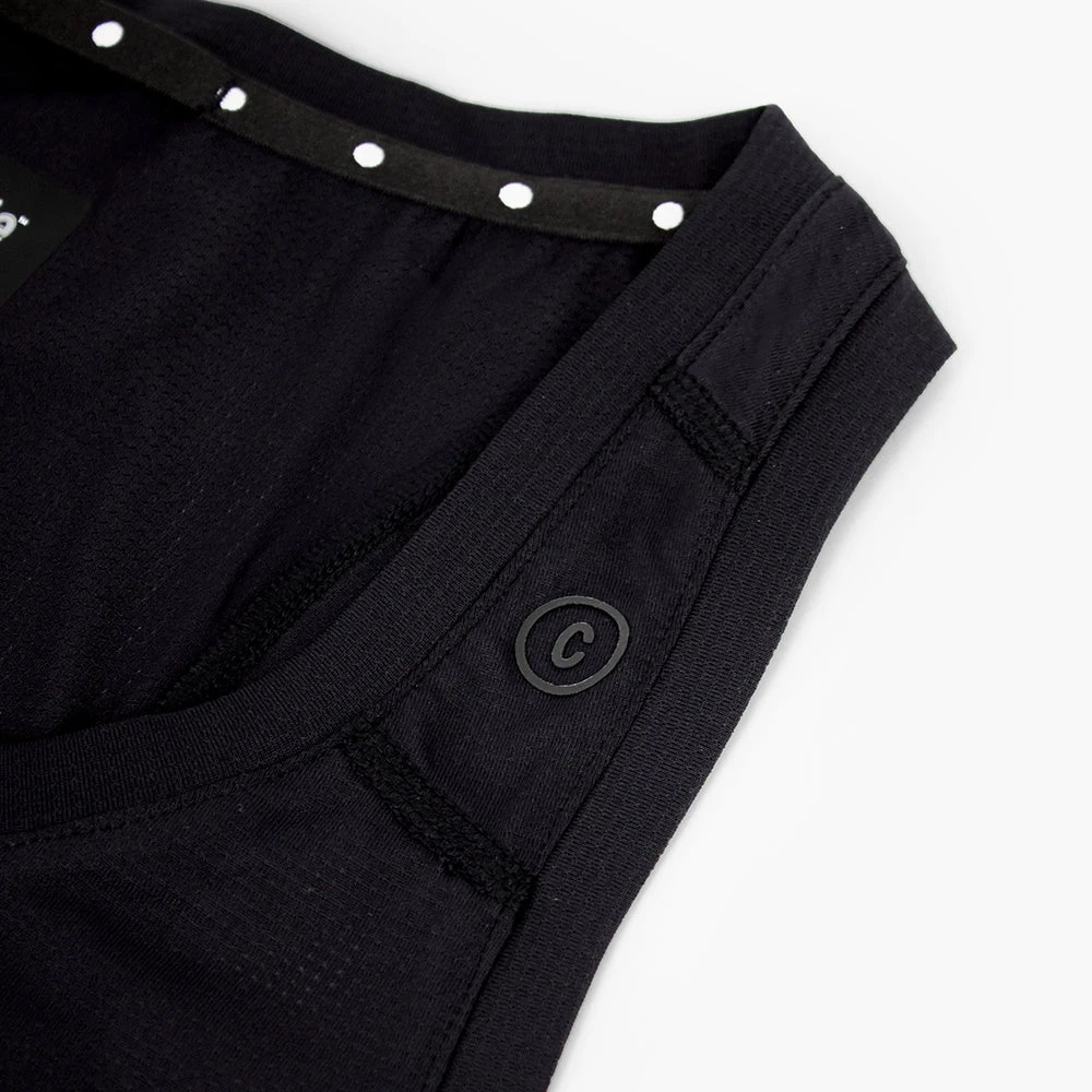 Ciele Athletics M FSTSinglet - Shadowcast 9 Ciele Athletics M FSTSinglet - Shadowcast - Image 7