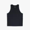 Ciele Athletics M FSTSinglet - Shadowcast