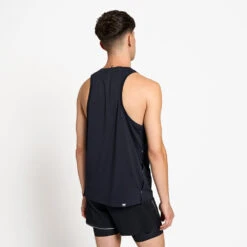Ciele Athletics M FSTSinglet - Shadowcast 12 Ciele Athletics M FSTSinglet - Shadowcast -Ciele Athletics M 1 TT 0140 BK002 M FSTSinglet Shadowcast D1 2025 STUD3