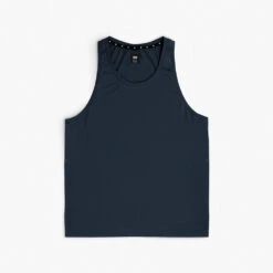 Ciele Athletics M FSTSinglet - Deep Space