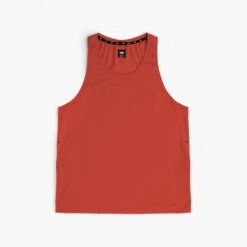Ciele Athletics M FSTSinglet - Clay
