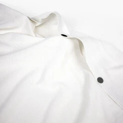 Ciele Athletics M FSTSinglet - Ghost -Ciele Athletics M 1 TT 0140 WH001 M FSTSinglet Ghost D1 2025 CU3