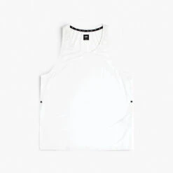 Ciele Athletics M FSTSinglet - Ghost