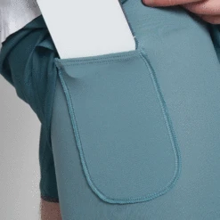 Ciele Athletics M DLYShort 5" Long Brief - Ironcast -Ciele Athletics M DLYShort Ironcast