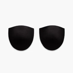 Ciele Athletics W QCKBra - Silver Pine -Ciele Athletics SPDBra CU all 009cf682 c3f8 4a74 940f 668c8dbdf6db