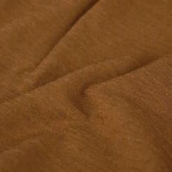 Ciele Athletics M HLSLongsleeve Sorino - Sable -Ciele Athletics Sable