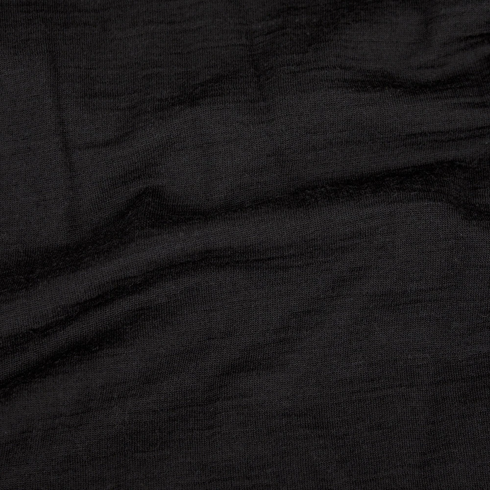 Ciele Athletics HLSBalaclava Sorino - Shadowcast 6 Ciele Athletics HLSBalaclava Sorino - Shadowcast - Image 4