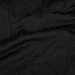 Ciele Athletics W HLSLongsleeve Sorino - Shadowcast -Ciele Athletics Shadowcast Sorino f03176ca 39f9 42f2 9a1d ff0f5f6ac7d5