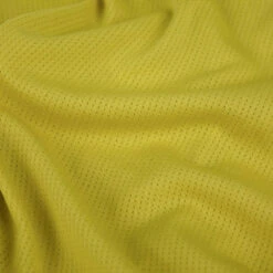 Ciele Athletics FSTCollar - Sogl -Ciele Athletics Sogl