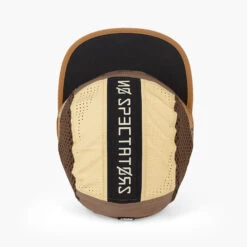 Ciele Athletics GOCap - The Speed Project - Warm Desert -Ciele Athletics TSP EXTRA