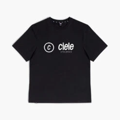 Ciele Athletics U ORTShirt - C-Side - Whitaker