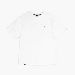 Ciele Athletics U ORTShirt - Everybody Run - Trooper