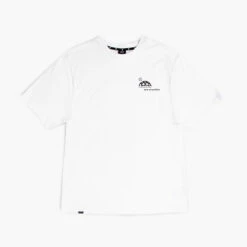 Ciele Athletics U ORTShirt - WWM - Trooper