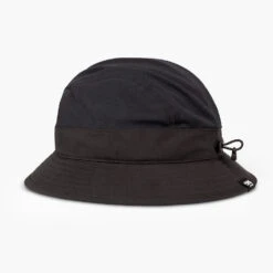 Ciele Athletics GOBucket - Comp - Athletics - Shadowcast -Ciele Athletics U 2 BK 0081 BK002 GOBucket Comp Athletics Shadowcast D1 2025 BACKL