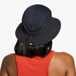 Ciele Athletics GOBucket - Comp - Athletics - Shadowcast -Ciele Athletics U 2 BK 0081 BK002 GOBucket Comp Athletics Shadowcast D1 2025 STUD3