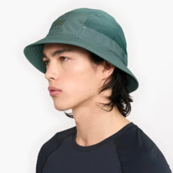 Ciele Athletics GOBucket - Comp - Athletics - Silver Pine -Ciele Athletics U 2 BK 0081 GN005 GOBucket Comp Athletics SilverPine D1 2025 STUD2