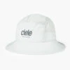 Ciele Athletics GOBucket - Comp - Athletics - Light Grey