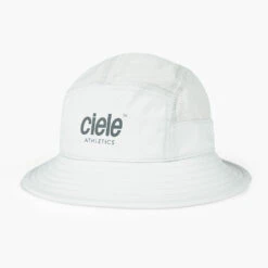 Ciele Athletics GOBucket - Comp - Athletics - Light Grey