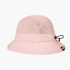 Ciele Athletics GOBucket - Comp - Athletics - Peachskin -Ciele Athletics U 2 BK 0081 PK002 GOBucket Comp Athletics Peachskin D1 2025 BACKL