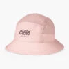 Ciele Athletics GOBucket - Comp - Athletics - Peachskin