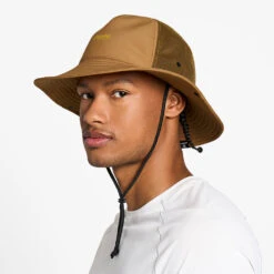 Ciele Athletics TRLBucket - Comp - Onehundred SL - Dark Ochre -Ciele Athletics U 2 BK 0115 BR002 TRLBucket Comp OnehundredSL DarkOchre D2 2025 STUD2