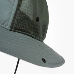 Ciele Athletics TRLBucket - Comp - Onehundred SL - Silver Pine -Ciele Athletics U 2 BK 0115 GN005 TRLBucket Comp OnehundredSL SilverPine D2 2025 EX2