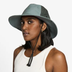 Ciele Athletics TRLBucket - Comp - Onehundred SL - Silver Pine -Ciele Athletics U 2 BK 0115 GN005 TRLBucket Comp OnehundredSL SilverPine D2 2025 STUD2