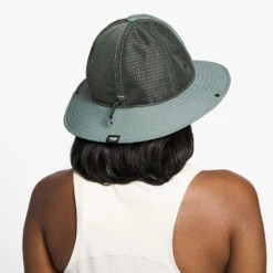 Ciele Athletics TRLBucket - Comp - Onehundred SL - Silver Pine -Ciele Athletics U 2 BK 0115 GN005 TRLBucket Comp OnehundredSL SilverPine D2 2025 STUD3