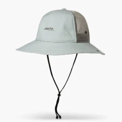 Ciele Athletics TRLBucket - Comp - Onehundred SL - Neutral Grey -Ciele Athletics U 2 BK 0115 GR002 TRLBucket Comp OnehundredSL NeutralGrey D2 2025 EX1