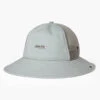 Ciele Athletics TRLBucket - Comp - Onehundred SL - Neutral Grey