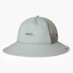 Ciele Athletics TRLBucket - Comp - Onehundred SL - Neutral Grey
