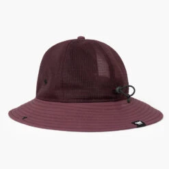 Ciele Athletics TRLBucket - Comp - Onehundred SL - Dark Wine Red 14 Ciele Athletics TRLBucket - Comp - Onehundred SL - Dark Wine Red -Ciele Athletics U 2 BK 0115 RD004 TRLBucket Comp OnehundredSL DarkWineRed D2 2025 BACKL