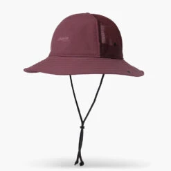 Ciele Athletics TRLBucket - Comp - Onehundred SL - Dark Wine Red 15 Ciele Athletics TRLBucket - Comp - Onehundred SL - Dark Wine Red -Ciele Athletics U 2 BK 0115 RD004 TRLBucket Comp OnehundredSL DarkWineRed D2 2025 EX1