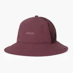 Ciele Athletics TRLBucket - Comp - Onehundred SL - Dark Wine Red