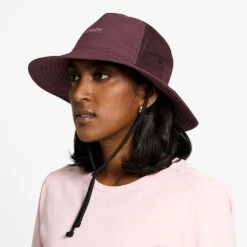 Ciele Athletics TRLBucket - Comp - Onehundred SL - Dark Wine Red 12 Ciele Athletics TRLBucket - Comp - Onehundred SL - Dark Wine Red -Ciele Athletics U 2 BK 0115 RD004 TRLBucket Comp OnehundredSL DarkWineRed D2 2025 STUD2