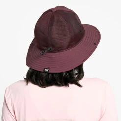 Ciele Athletics TRLBucket - Comp - Onehundred SL - Dark Wine Red 13 Ciele Athletics TRLBucket - Comp - Onehundred SL - Dark Wine Red -Ciele Athletics U 2 BK 0115 RD004 TRLBucket Comp OnehundredSL DarkWineRed D2 2025 STUD3