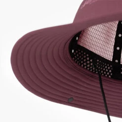 Ciele Athletics TRLBucket - Comp - Onehundred SL - Dark Wine Red 17 Ciele Athletics TRLBucket - Comp - Onehundred SL - Dark Wine Red -Ciele Athletics U 2 BK 0115 RD004 TRLBucket Comp OnehundredSL DarkWineRed D2 2025 UNDRL