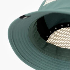 Ciele Athletics GOBucket - Milkensuga - LE - Silver Pine -Ciele Athletics U 2 BK 0125 GN005 GOBucket Milkensuga LE SilverPine D1 2025 UNDRL