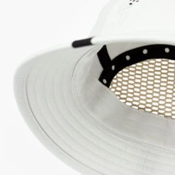 Ciele Athletics GOBucket - Milkensuga - LE - Light Grey -Ciele Athletics U 2 BK 0125 GR003 GOBucket Milkensuga LE LightGrey D1 2025 UNDRL