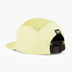 Ciele Athletics GOCap - Classic - Athletics - Glade 12 Ciele Athletics GOCap - Classic - Athletics - Glade -Ciele Athletics U 2 CA 0056 BE001 GOCap Classic Athletics Glade D1 2025 BACKL