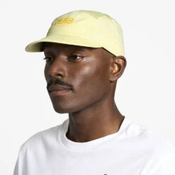 Ciele Athletics GOCap - Classic - Athletics - Glade 10 Ciele Athletics GOCap - Classic - Athletics - Glade -Ciele Athletics U 2 CA 0056 BE001 GOCap Classic Athletics Glade D1 2025 STUD2