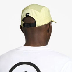 Ciele Athletics GOCap - Classic - Athletics - Glade 11 Ciele Athletics GOCap - Classic - Athletics - Glade -Ciele Athletics U 2 CA 0056 BE001 GOCap Classic Athletics Glade D1 2025 STUD3