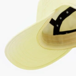 Ciele Athletics GOCap - Classic - Athletics - Glade 13 Ciele Athletics GOCap - Classic - Athletics - Glade -Ciele Athletics U 2 CA 0056 BE001 GOCap Classic Athletics Glade D1 2025 UNDRL