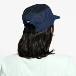 Ciele Athletics GOCap - Classic - Athletics - Deep Space -Ciele Athletics U 2 CA 0056 BL004 GOCap Classic Athletics DeepSpace D2 2025 STUD3