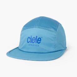 Ciele Athletics GOCap - Classic - Athletics - Dusty Blue