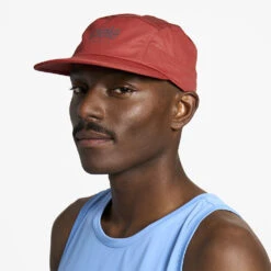 Ciele Athletics GOCap - Classic - Athletics - Clay -Ciele Athletics U 2 CA 0056 OR001 GOCap Classic Athletics Clay D1 2025 STUD2