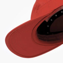 Ciele Athletics GOCap - Classic - Athletics - Clay -Ciele Athletics U 2 CA 0056 OR001 GOCap Classic Athletics Clay D1 2025 UNDRL