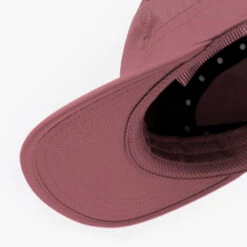 Ciele Athletics GOCap - Classic - Athletics - Deco Rose -Ciele Athletics U 2 CA 0056 PK001 GOCap Classic Athletics DecoRose D2 2025 UNDRL