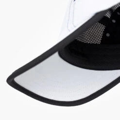 Ciele Athletics GOCap SC - Classic - C Plus Box - Trooper -Ciele Athletics U 2 CA 0057 WH001 GOCapSC Classic CPlusBox Trooper D2 2025 UNDRL