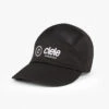 Ciele Athletics FSTCap SC - Classic - Cside - Whitaker